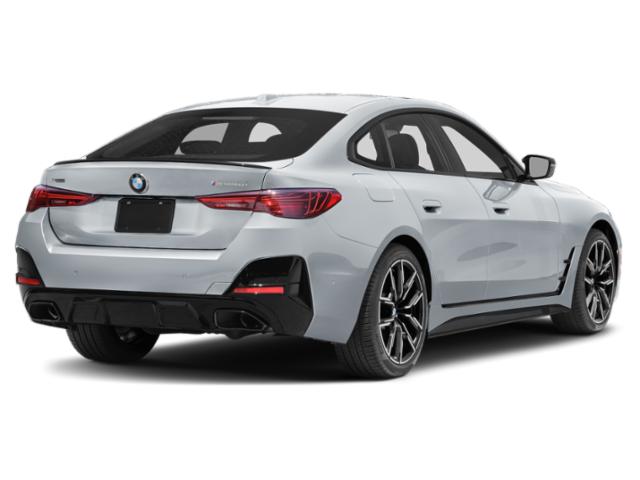 bmw 4 series 2026 WBA53FB03TFW09126 image bmw 4 series 2026 WBA53FB03TFW09126 image